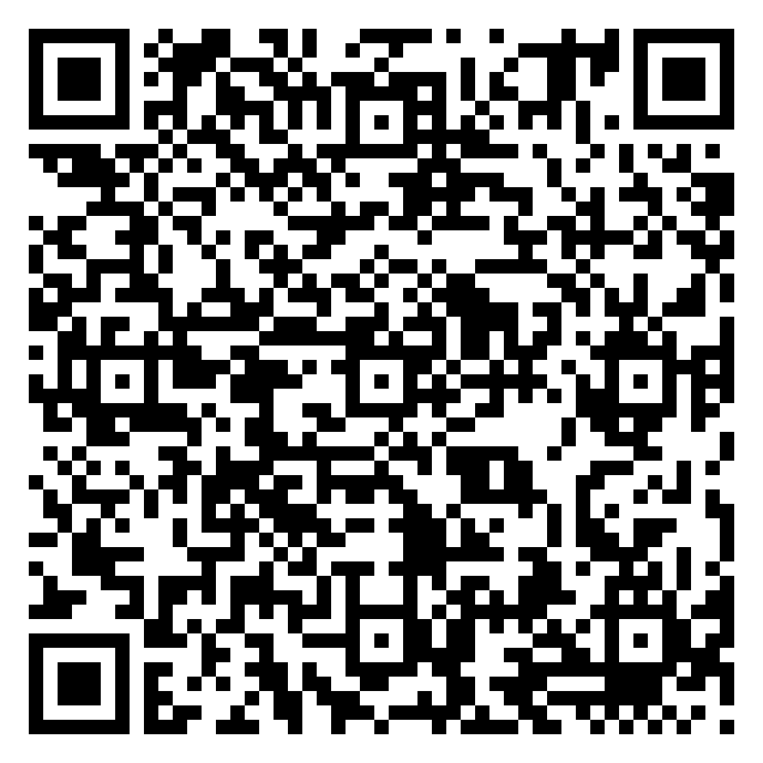 kod QR z danymi kontaktowymi 38696371300000