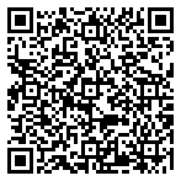 kod QR z danymi kontaktowymi 14298128400000