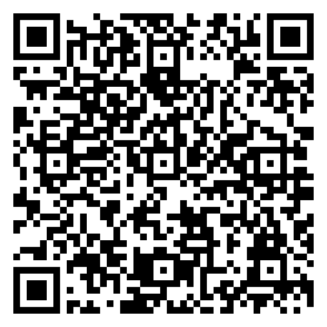 kod QR z danymi kontaktowymi 38171870700000