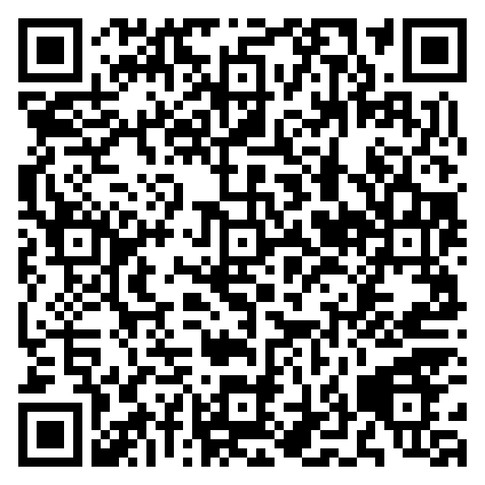 kod QR z danymi kontaktowymi 77077593400000