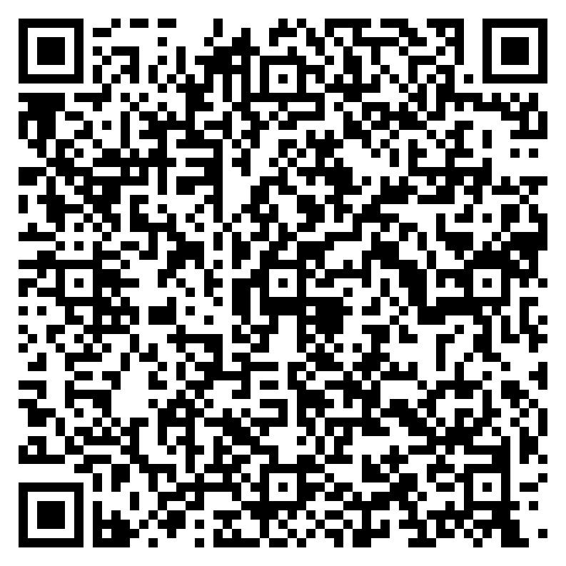 kod QR z danymi kontaktowymi 02225891600000