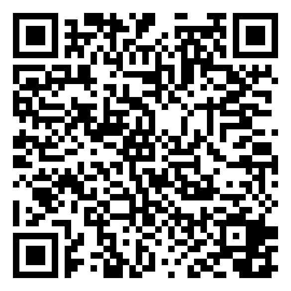 kod QR z danymi kontaktowymi 52120514400000