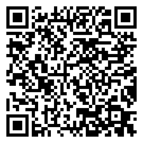 kod QR z danymi kontaktowymi 36387364600000