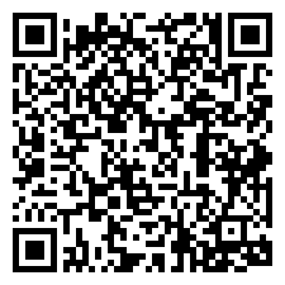 kod QR z danymi kontaktowymi 52712748000000