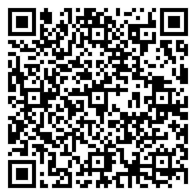 kod QR z danymi kontaktowymi 38208537400000