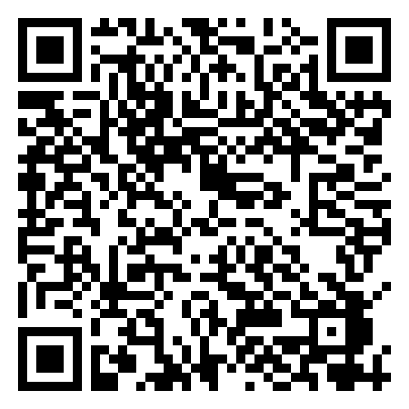 kod QR z danymi kontaktowymi 54345927000000