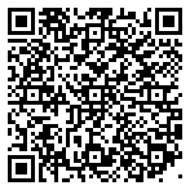 kod QR z danymi kontaktowymi 54031485500000