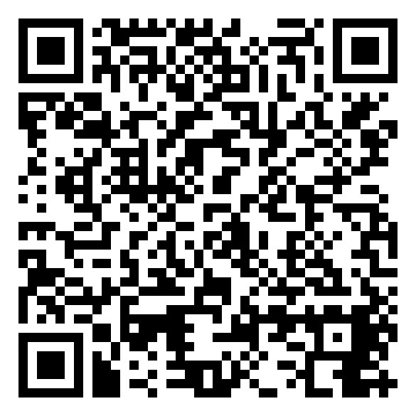 kod QR z danymi kontaktowymi 52789359900000