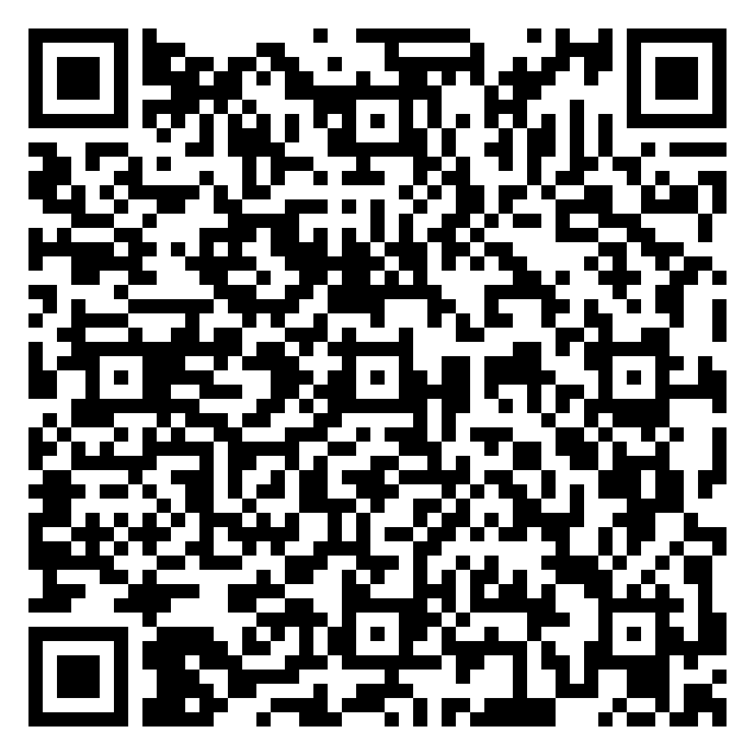 kod QR z danymi kontaktowymi 36617305600000