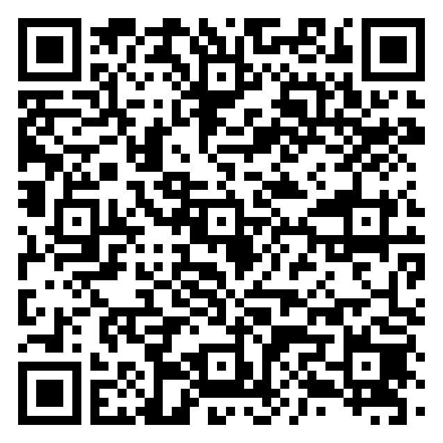 kod QR z danymi kontaktowymi 15216910300000