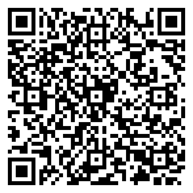 kod QR z danymi kontaktowymi 20070314900000
