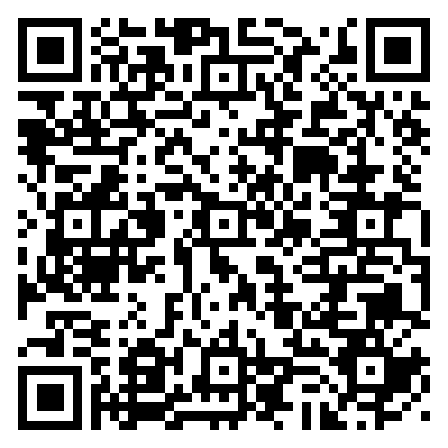 kod QR z danymi kontaktowymi 36358772200000