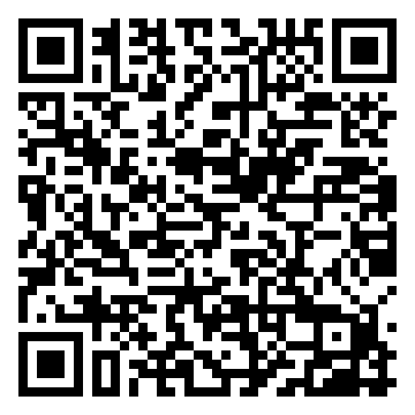 kod QR z danymi kontaktowymi