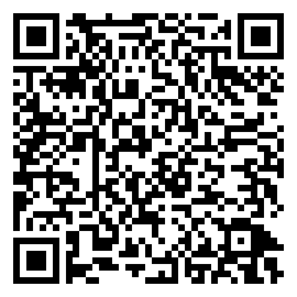 kod QR z danymi kontaktowymi 52883181500000