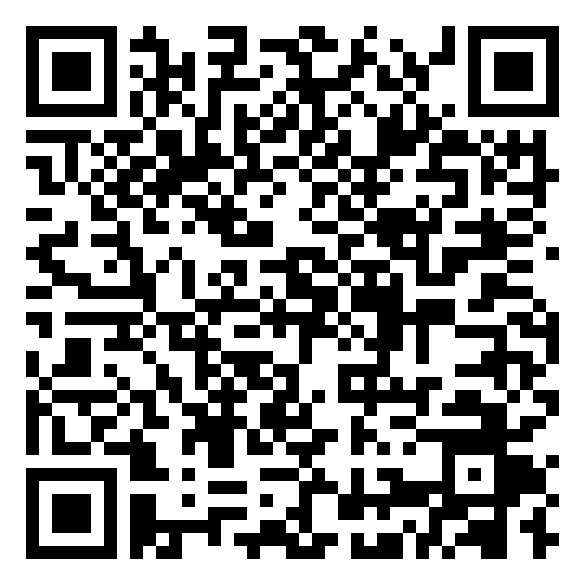 kod QR z danymi kontaktowymi 52104832500000