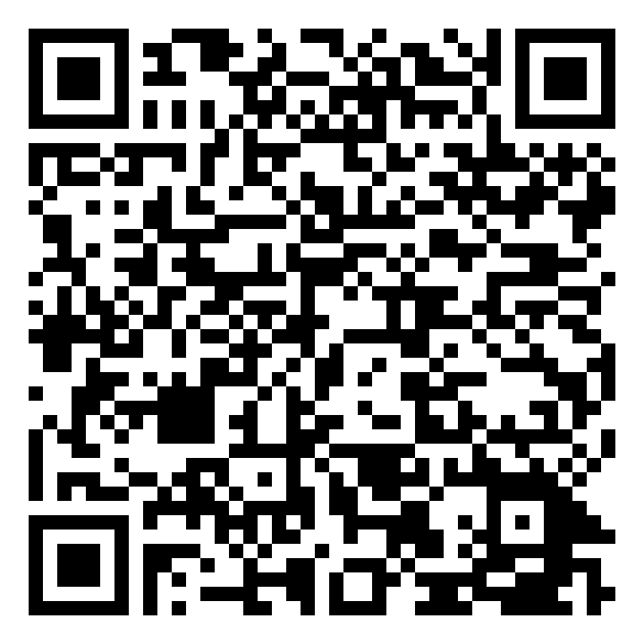 kod QR z danymi kontaktowymi 30247539900000