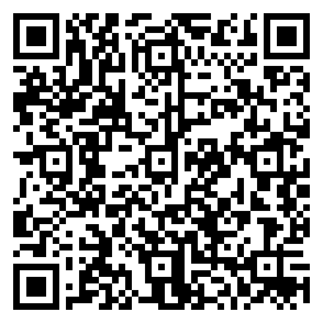 kod QR z danymi kontaktowymi 38325985300000