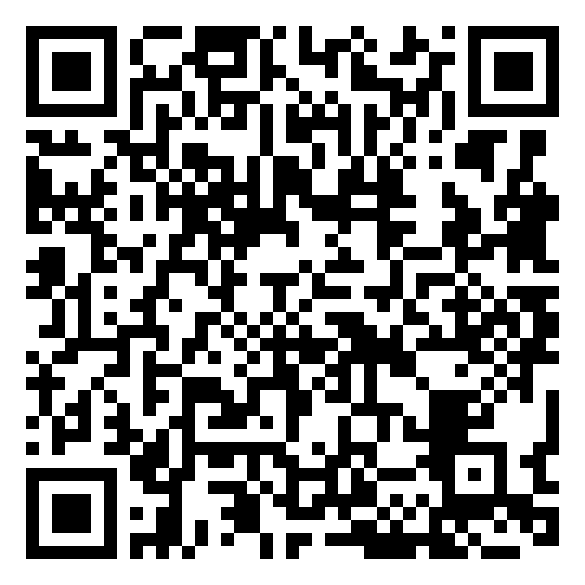 kod QR z danymi kontaktowymi 52282415100000