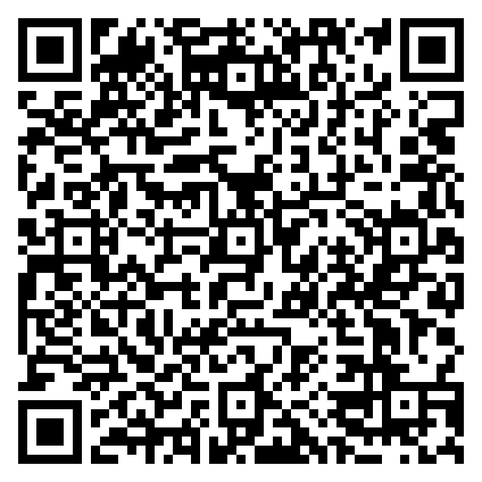 kod QR z danymi kontaktowymi 36032703800000