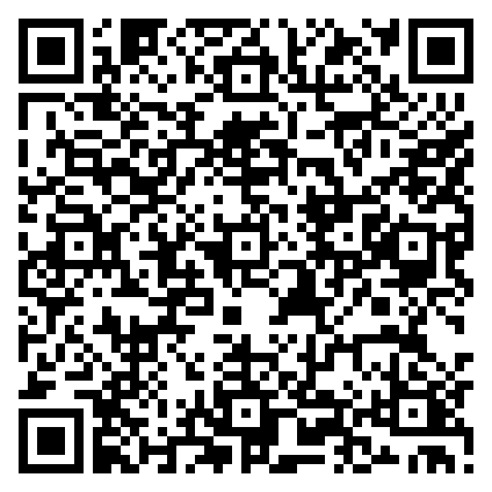 kod QR z danymi kontaktowymi 19049550500000