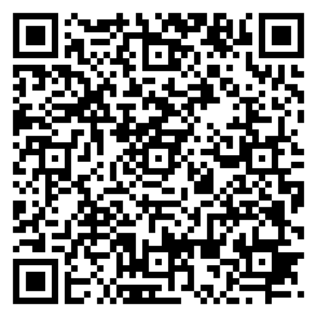 kod QR z danymi kontaktowymi 52764170000000