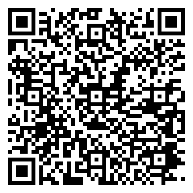 kod QR z danymi kontaktowymi 38514239700000