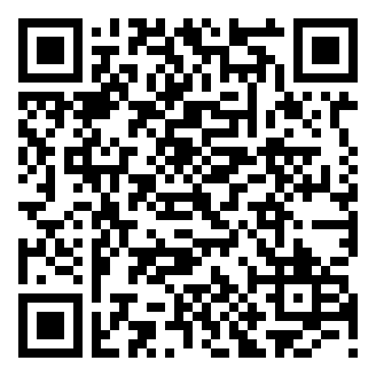 kod QR z danymi kontaktowymi 30264125400000