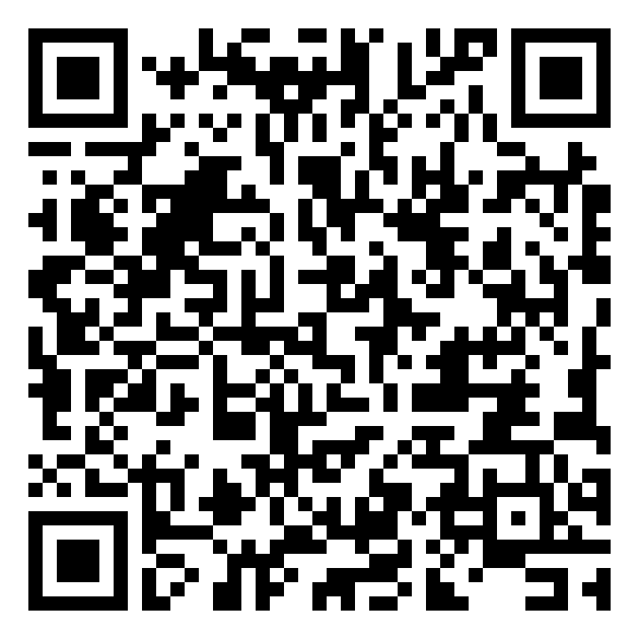 kod QR z danymi kontaktowymi 38542428500000