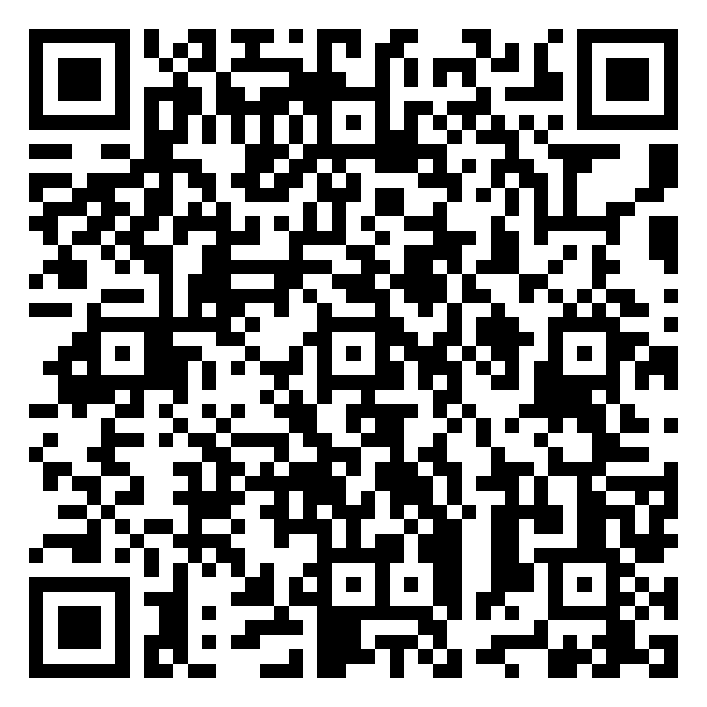 kod QR z danymi kontaktowymi 54117090900000