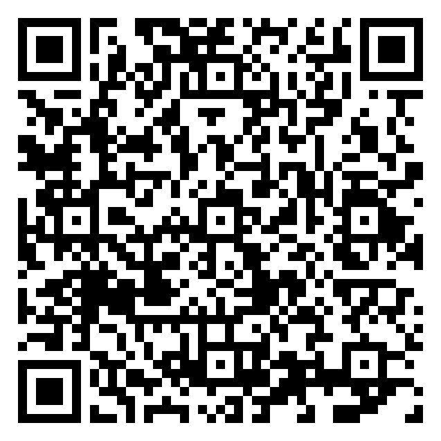kod QR z danymi kontaktowymi 52269393800000