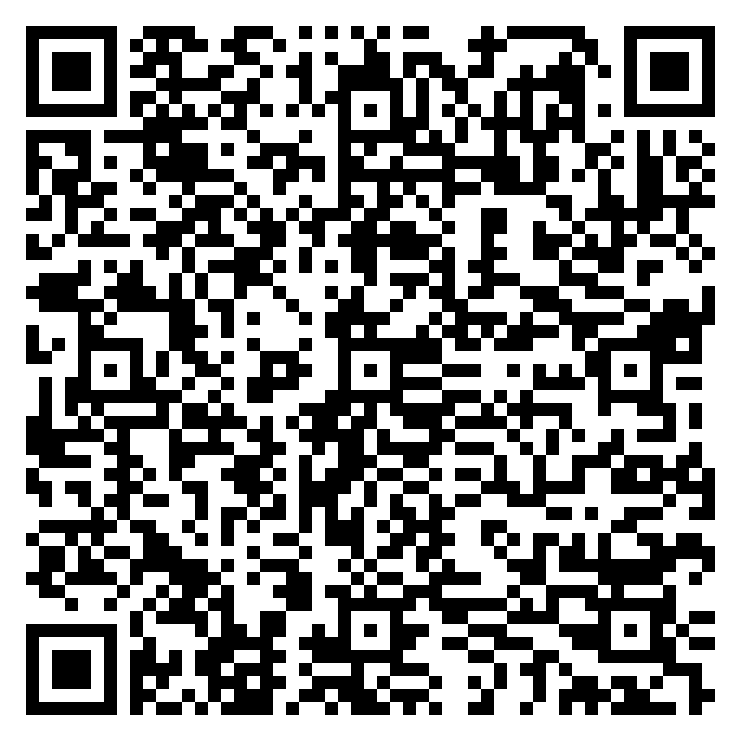 kod QR z danymi kontaktowymi 24323170200000