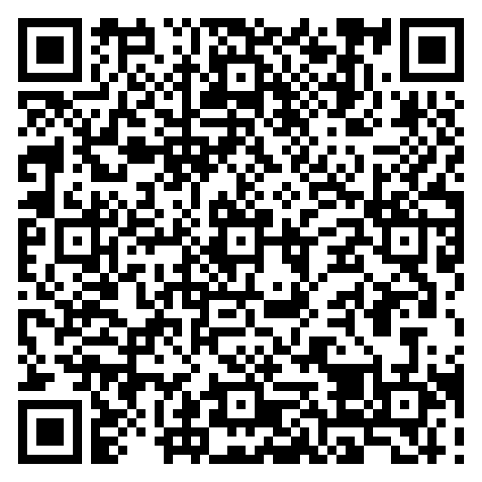 kod QR z danymi kontaktowymi 20019693600000