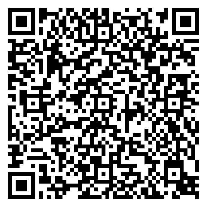 kod QR z danymi kontaktowymi 26026741100000