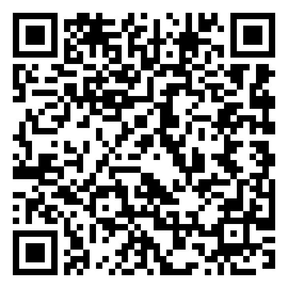 kod QR z danymi kontaktowymi 36028894700000