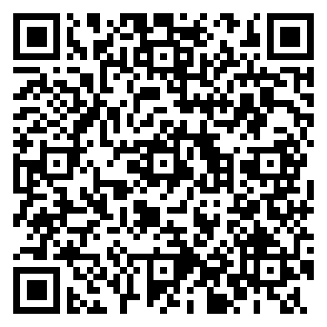 kod QR z danymi kontaktowymi 81168533200000