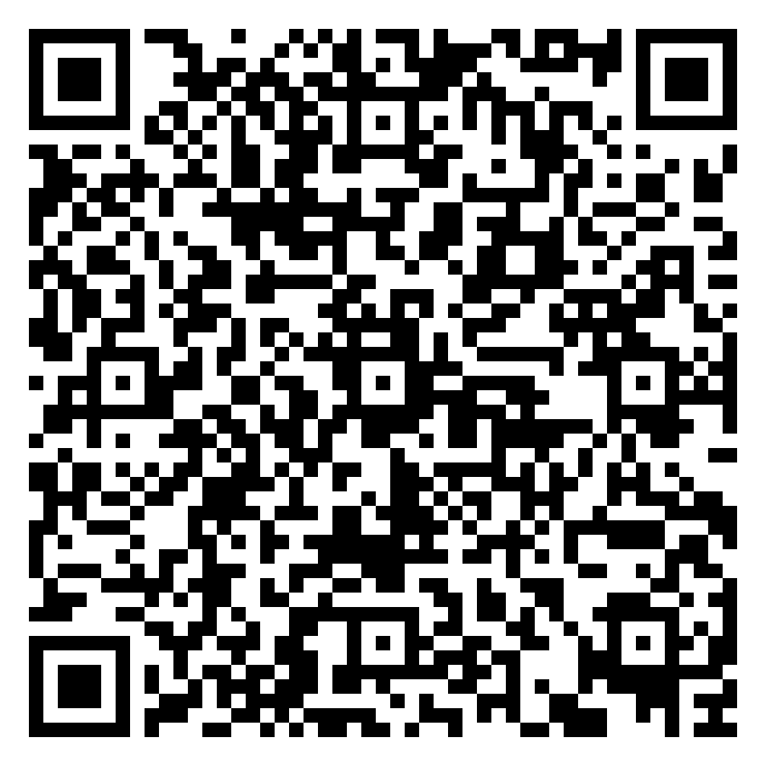 kod QR z danymi kontaktowymi 52434528800000