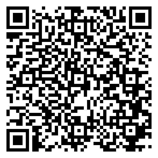 kod QR z danymi kontaktowymi 52892415500000