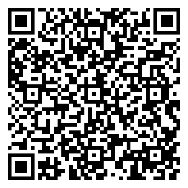 kod QR z danymi kontaktowymi 24163304600000