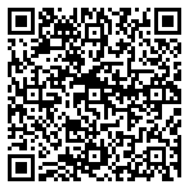 kod QR z danymi kontaktowymi 36667766700000