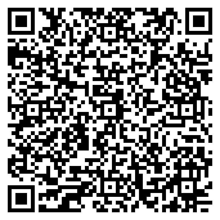 kod QR z danymi kontaktowymi 38137975400000