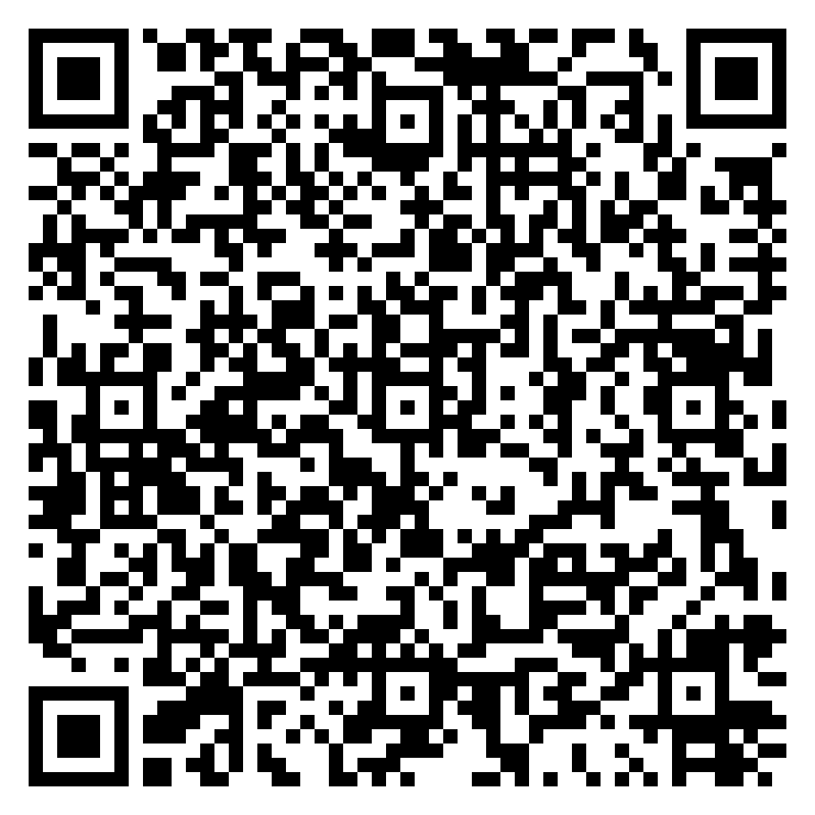 kod QR z danymi kontaktowymi 38137976000000