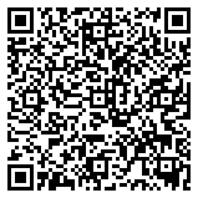 kod QR z danymi kontaktowymi 20008213800000
