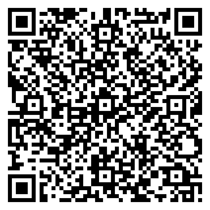 kod QR z danymi kontaktowymi 51071548300000