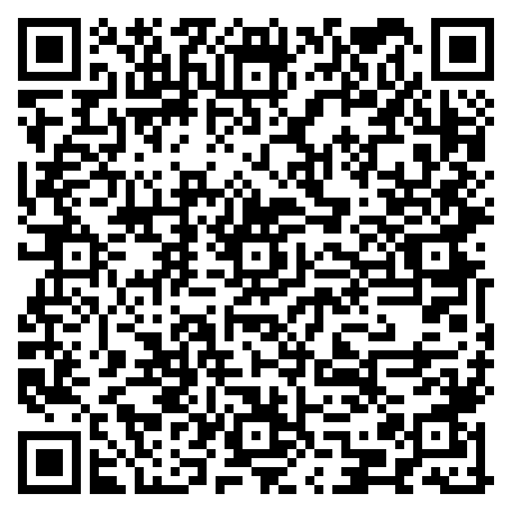 kod QR z danymi kontaktowymi 10129713400000