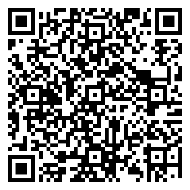 kod QR z danymi kontaktowymi 02084535400000