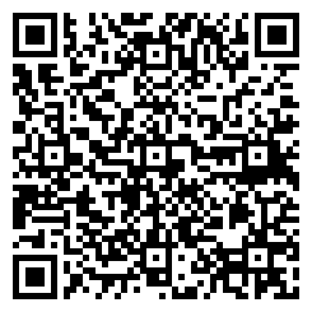 kod QR z danymi kontaktowymi 93291583800000