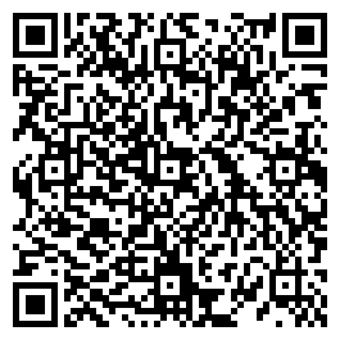 kod QR z danymi kontaktowymi 52659640000000