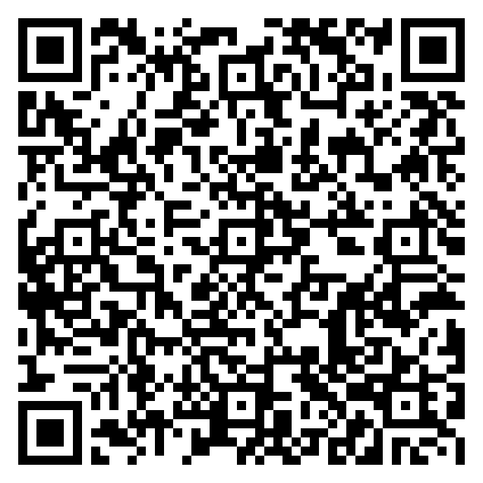 kod QR z danymi kontaktowymi 89133235000000