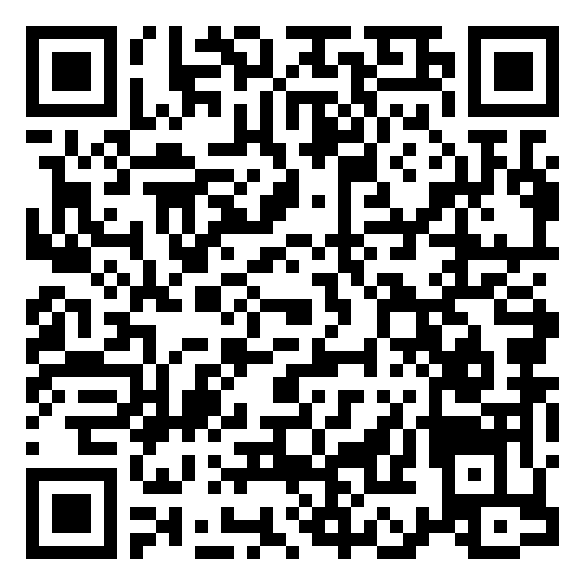 kod QR z danymi kontaktowymi 52062443600000