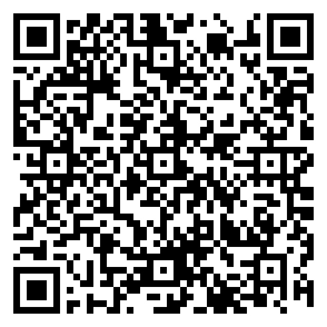 kod QR z danymi kontaktowymi 30257500800000
